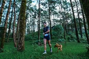 BIB: 
                            <button type="button" onclick="openModal(25020476)" class="btn btn-primary btn-sm float-right btn-popup" data-toggle="modal" data-target=".modal-high-quality">
                        <i class="fas fa-shopping-cart"></i> Add to Cart
                    </button>
                                            <button type="button" onclick="isThisMe(25020476, true)" class="btn btn-success btn-sm float-right btn-popup btn-isme hidden" data-toggle="tooltip" data-placement="bottom" title="นี่คือรูปของคุณใช่ไหม คลิกที่นี่เพื่อเอาเข้าอัลบั้ม">
                        <i class="fas fa-plus"></i> Add to album
                    </button>
                    <button type="button" onclick="isThisMe(25020476, false)" class="btn btn-warning btn-sm float-right btn-popup btn-isnotme hidden">
                        <i class="fas fa-ban"></i> Remove from album
                    </button>